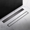 трап линейный Rea Neox Pro 800 мм tytan (REA-G9153)