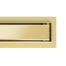 трап Rea Neox Pro gold 60 (REA-G2743)