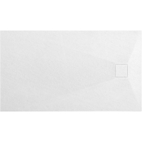 поддон Rea Magnum 80x120 прямоугольный, white (REA-K3908)