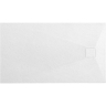 поддон Rea Magnum 80x120 прямоугольный, white (REA-K3908)